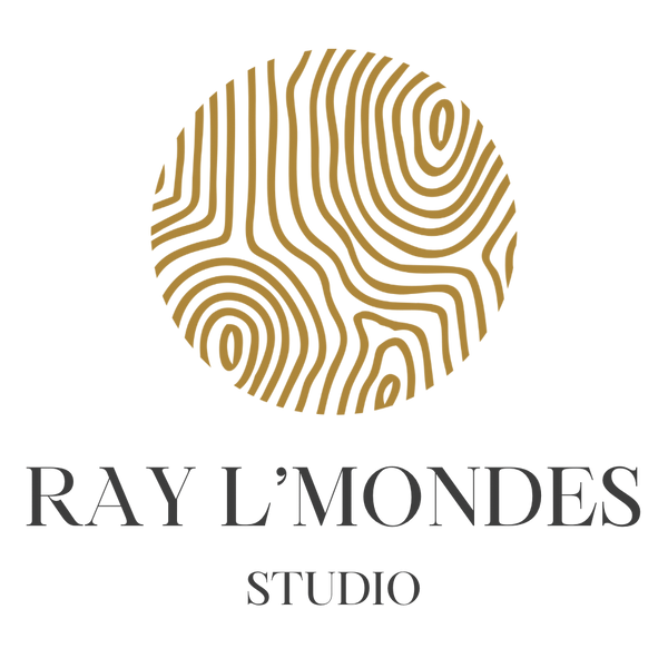 Ray L'Mondes